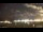 Webcam in Rockhampton, 191.2 mi away