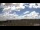 Webcam in Rockhampton, 229.2 mi away