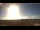 Webcam in Rockhampton, 96.5 mi away