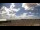 Webcam in Rockhampton, 593.9 km