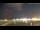 Webcam in Rockhampton, 573.3 km