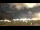 Webcam in Rockhampton, 449.7 km