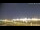 Webcam in Rockhampton, 586.9 km entfernt