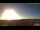 Webcam in Rockhampton, 512.2 km entfernt