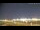 Webcam in Rockhampton, 593.1 km entfernt