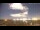 Webcam in Rockhampton, 512.3 km