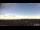 Webcam in Rockhampton, 595.3 km entfernt