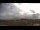 Webcam in Rockhampton, 521.5 km
