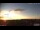 Webcam in Rockhampton, 195.2 mi away
