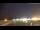 Webcam in Rockhampton, 97.8 mi away