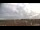 Webcam in Rockhampton, 528 km entfernt