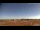 Webcam in Rockhampton, 515.6 km entfernt