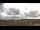 Webcam in Rockhampton, 521.5 km