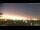Webcam in Rockhampton, 199.7 mi away
