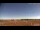 Webcam in Rockhampton, 489.2 km entfernt