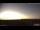 Webcam in Rockhampton, 194.4 mi away