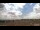 Webcam in Rockhampton, 428.8 km entfernt