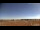 Webcam in Rockhampton, 594 km entfernt