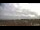 Webcam in Rockhampton, 383.7 km