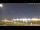 Webcam in Rockhampton, 173.2 mi away