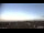 Webcam in Rockhampton, 235.1 mi away