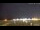 Webcam in Rockhampton, 173.6 mi away