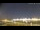 Webcam in Rockhampton, 613 km