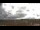 Webcam in Rockhampton, 614.5 km
