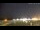 Webcam in Rockhampton, 171.8 mi away