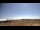 Webcam in Rockhampton, 197.7 mi away