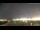 Webcam in Rockhampton, 591.3 km entfernt