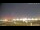 Webcam in Rockhampton, 195.2 mi away