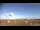 Webcam in Rockhampton, 609.3 km
