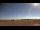 Webcam in Rockhampton, 189.1 mi away