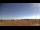 Webcam in Rockhampton, 490.2 km