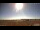 Webcam in Rockhampton, 169.6 mi away