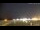 Webcam in Rockhampton, 573.3 km