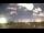 Webcam in Rockhampton, 522.1 km entfernt