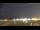 Webcam in Rockhampton, 576.1 km entfernt