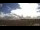 Webcam in Rockhampton, 1639.3 km entfernt