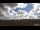 Webcam in Rockhampton, 1.2 mi away