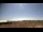 Webcam in Rockhampton, 194.8 mi away