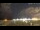 Webcam in Rockhampton, 107.6 mi away