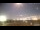Webcam in Rockhampton, 612.4 km entfernt