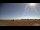Webcam in Rockhampton, 163.9 mi away