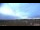 Webcam in Rockhampton, 222.3 mi away