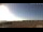 Webcam in Rockhampton, 613 km