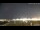 Webcam in Rockhampton, 542.8 km