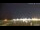 Webcam in Rockhampton, 609.7 km