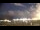 Webcam in Rockhampton, 632.8 mi away
